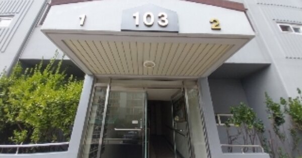 경기 수원시 팔달구 화서동 11-11, 103동 OOOOOOOO OOOOOOOOOOOOOOOO 아파트 경매 물건 이미지