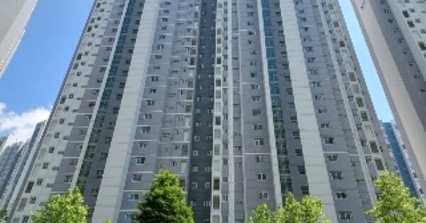 경기 의정부시 민락동 847, 110동 OO OOOO OOOOOOOOOOOOOO 아파트 경매 물건 이미지