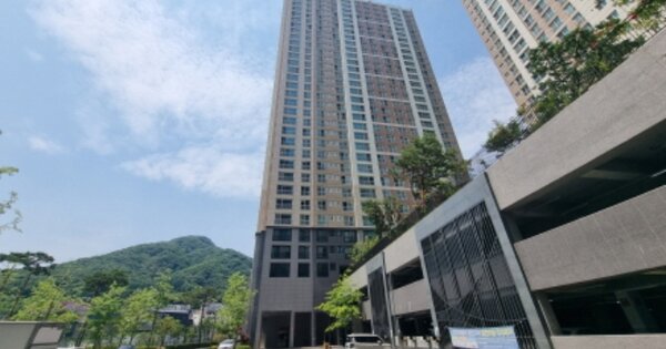 경기 남양주시 화도읍 묵현리 628, 109동 OOOOOO OOOOOOOOOOOOO 아파트 경매 물건 이미지