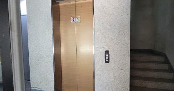 경기 파주시 파주읍 봉서리 413-11, 301동 OOOOOO OOOOOOO 연립주택 경매 물건 이미지