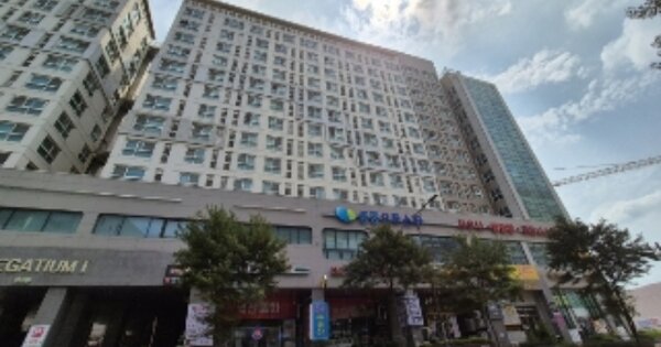 전남 나주시 빛가람동 OOOO OOOOOOO OOOOOOOOOOOOOOOOOOOOO 오피스텔 경매 물건 이미지