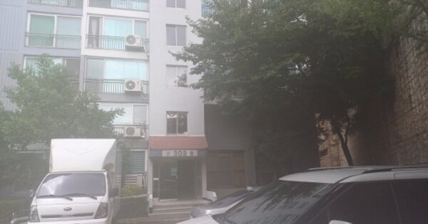 경기 남양주시 진건읍 용정리 751-5, 302동 OOOOOO OOOOOOO 아파트 경매 물건 이미지