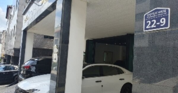 경기 화성시 향남읍 상신리 OOOOOO 근린주택 경매 물건 이미지