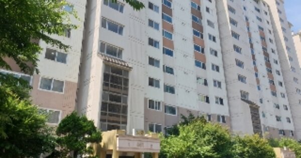 경기 양주시 삼숭동 688, 601동 OOO OOOOO OOOOOOOOOOOOO 아파트 경매 물건 이미지