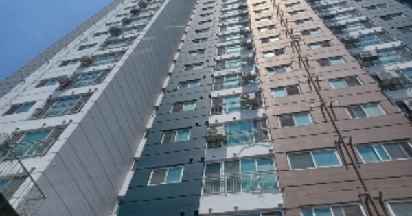 경기 의정부시 용현동 OOOOOO OOO OOOOO OOOOOOOOO 아파트 경매 물건 이미지