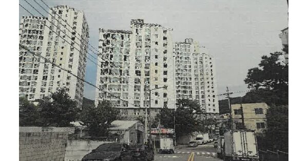 광주 남구 송하동 126-2, 505동 17층1702호 (송하동,송하동 OOOO OOO OOOO 아파트 경매 물건 이미지