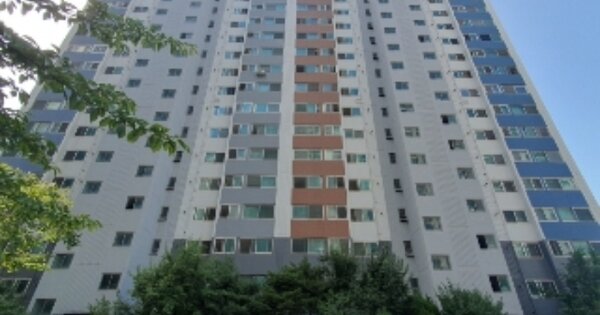 경기 화성시 봉담읍 수영리 647-4, 107동 OOOOOOOO OOOOOOOOOOOOOO O OOO 아파트 경매 물건 이미지