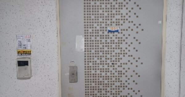 경기 의정부시 호원동 351-7, 102동 OOOOOOOO OOOOOOOOOOO 아파트 경매 물건 이미지
