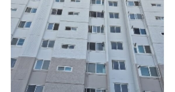 광주 동구 학동 750-1, 5동 OOOOOO 아파트 경매 물건 이미지