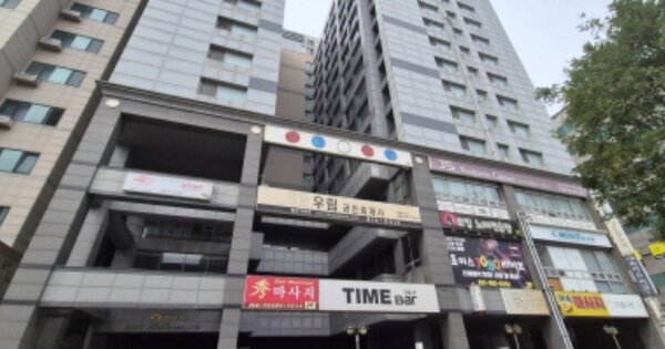 경기 고양시 일산동구 백석동 OOOOO OOOOOOOO OOOOOOOOOOOOOOO 오피스텔 경매 물건 이미지