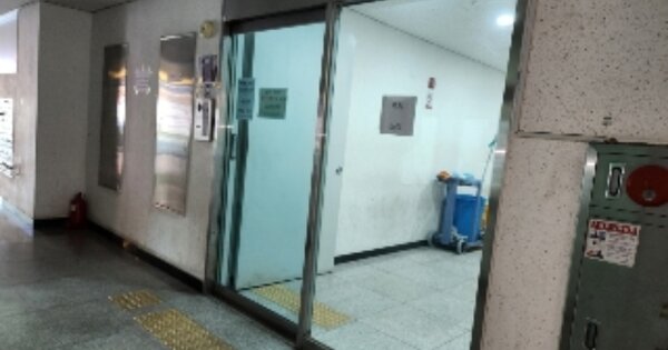경기도 의정부시 의정부동 OOOO OOOOO OO OOOO 도시형생활주택 경매 물건 이미지