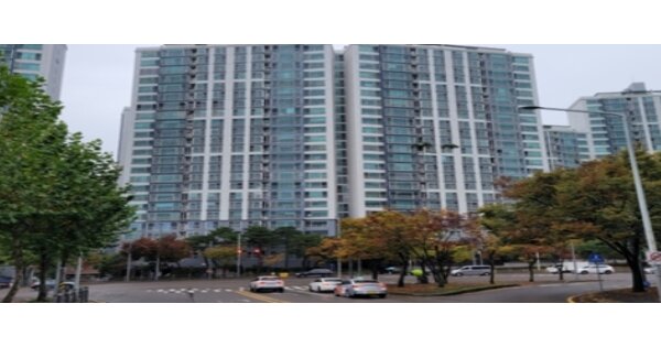 광주 서구 화정동 400-16, 103동 OOOOOO OOOOOOOOO OOOOOOO 아파트 경매 물건 이미지