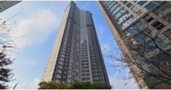 경기 고양시 일산서구 탄현동 1640, 101동 OOOOOOOO OOOOOOOOOOOOOOOO 아파트 경매 물건 이미지