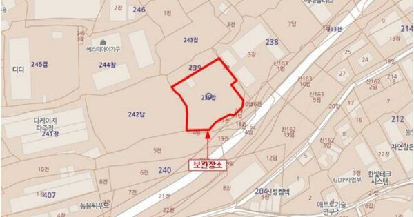 인천광역시 동구 화도진로 16, 108동 OOOOO OOOOO OOOO OOOOOOO 기타차량 경매 물건 이미지