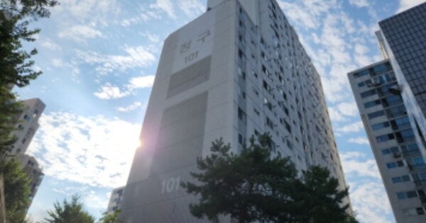 경기 의정부시 녹양동 146-15, 101동 OO OOOO OOOOOOOOOOOOOO O OOO 아파트 경매 물건 이미지
