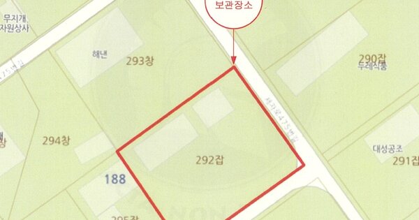 경기도 오산시 초평로 84-4 205동 OOOO OOOO OOOOOOOOO 기타차량 경매 물건 이미지
