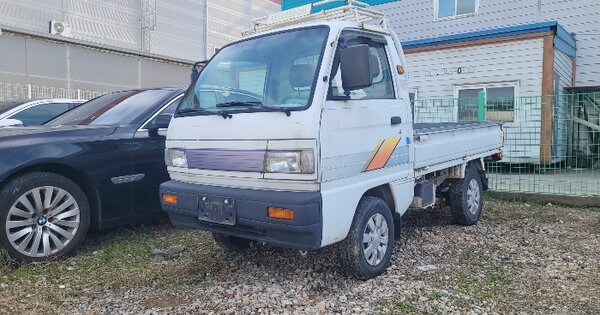 전남 장성군 장성읍 부흥신흥길 수산리 OOOOO OOOOO O 기타차량 경매 물건 이미지