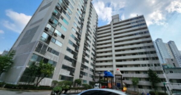 경기 의정부시 녹양동 146-15, 102동 OOOOOOOO OOOOOOOOOOOOOO O OOO 아파트 경매 물건 이미지