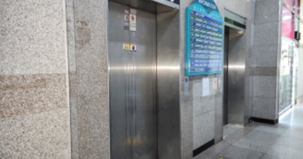 경기 의정부시 신곡동 OOOOOO OO OOOO OOOOOOOOOOO O OOO O OOO 노유자시설 경매 물건 이미지