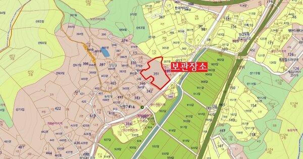 인천광역시 미추홀구 주염로 49, 나동 OOOO OOOOO OOOOOOOOOO 기타차량 경매 물건 이미지