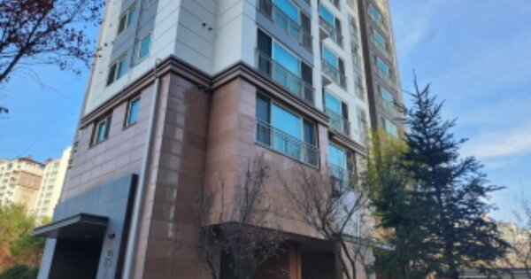 경기 양주시 고읍동 451, 301동 OOOOOO OOOOOOOOOOOOOOOOO 아파트 경매 물건 이미지