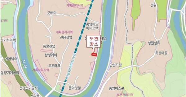 경기도 포천시 호국로1025번길 10-9, 102동 OOOOOOOOO 기타차량 경매 물건 이미지