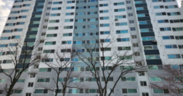 경기 양주시 광사동 313-4, 801동 OOOOOO OOOOOOOOOOOOOOOOOO 아파트 경매 물건 이미지