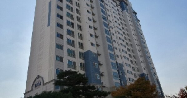 경기 화성시 향남읍 행정리 494, 1304동 OOOOOO OOOOOOOOOOOOOOOOOOO 아파트 경매 물건 이미지