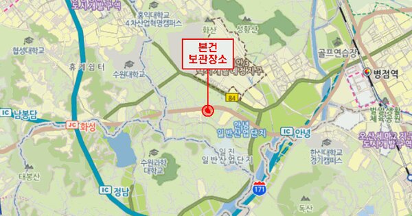 경기도 수원시 영통구 영통동 973-3, 806동 OOOOO 기타차량 경매 물건 이미지