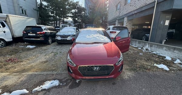 전북특별자치도 정읍시 정읍남로 1348 480-3 101동 OOOOOOOOO OOOOOOOOO 기타차량 경매 물건 이미지