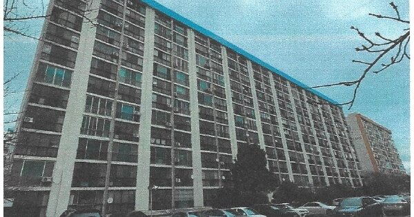 부산 수영구 남천동 148-4, 301동 OOOOOOOO OOOOOOOO O OOO O OOO 아파트 경매 물건 이미지