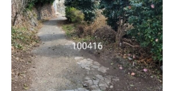 부산광역시 남구 문현동 OOOOO 임야 경매 물건 이미지