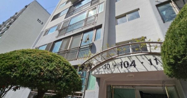 부산 사상구 엄궁동 25-110, 104동 OOOOOO OOOOOOOOOOOOO 아파트 경매 물건 이미지