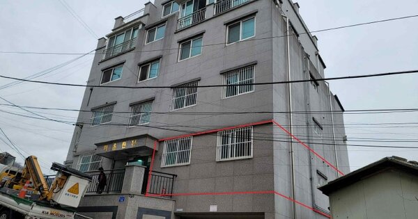서울 강북구 미아동 OOOOOOOOO OOOOOO OOOOOOOOOO 다세대주택 경매 물건 이미지