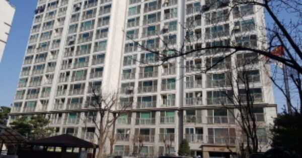 충남 아산시 배방읍 북수리 1535, 303동 OOOOOOOO OOOOOOOOOOOOOO 아파트 경매 물건 이미지