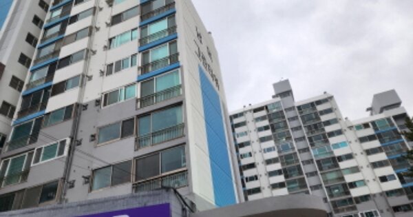 울산 동구 동부동 OOOOOO OOOOOO OOOOOOOOOOOO 아파트 경매 물건 이미지