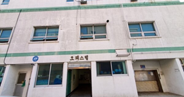 경남 창원시 진해구 풍호동 OOOOOO OO OOOO 오피스텔 경매 물건 이미지