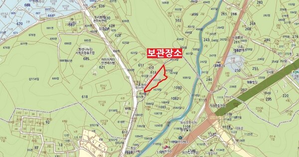 안산시 단원구 OOOO O OOO OOOOOOOOOO OOOOOOOO 기타차량 경매 물건 이미지
