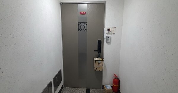 경남 창원시 마산회원구 양덕동 OOOOOO OOOOOO OOOOOOOOOO 오피스텔 경매 물건 이미지