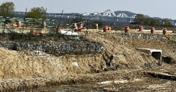 충청남도 아산시 인주면 공세리 OOOOOO 답 경매 물건 이미지