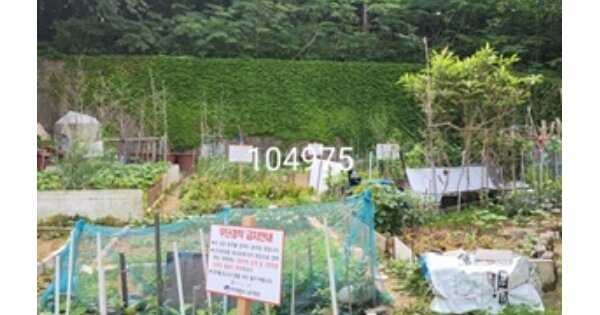 부산광역시 남구 용호동 OOOOOO 잡종지 경매 물건 이미지