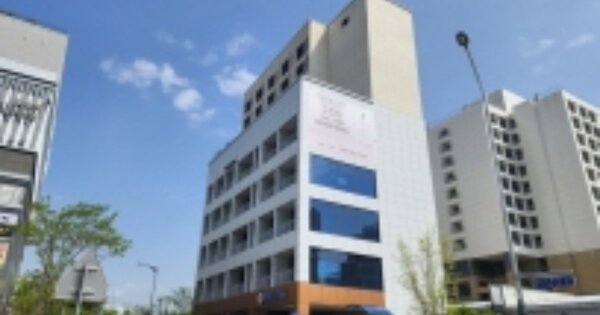 울산 울주군 삼남읍 신화리 OOOOOOO OOOOOO OOOOOO 오피스텔 경매 물건 이미지