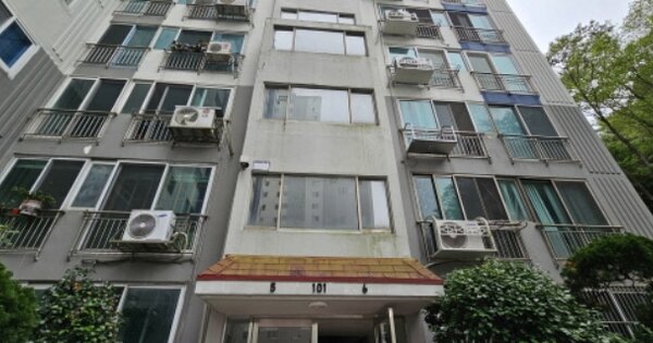 부산 사상구 주례동 3-32, 101동 OOOOOO OOOOOOOOOO O OOO 아파트 경매 물건 이미지