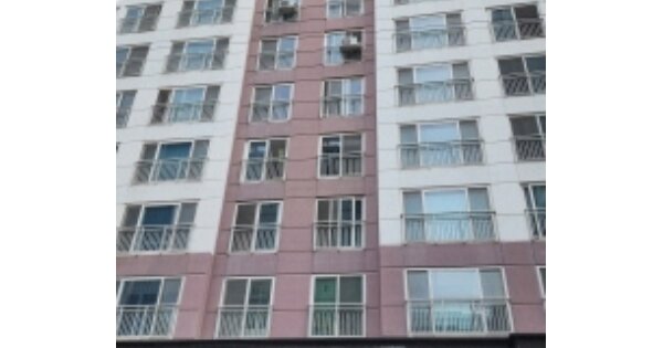 울산 남구 신정동 510-3, 1동 OO OOOO OOOOOOOOOO 근린상가 경매 물건 이미지