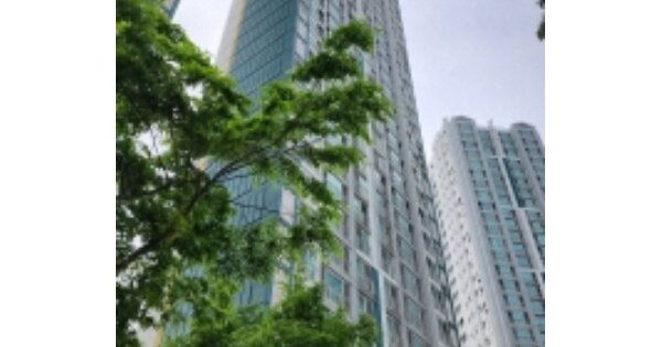 울산 남구 신정동 318, 108동 OOOOOOOO OOOOOOOOOOOOOO 아파트 경매 물건 이미지
