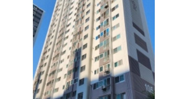 울산 남구 삼산동 172-1, 105동 OOO OOOOO OOOOOOOOOOOO 아파트 경매 물건 이미지