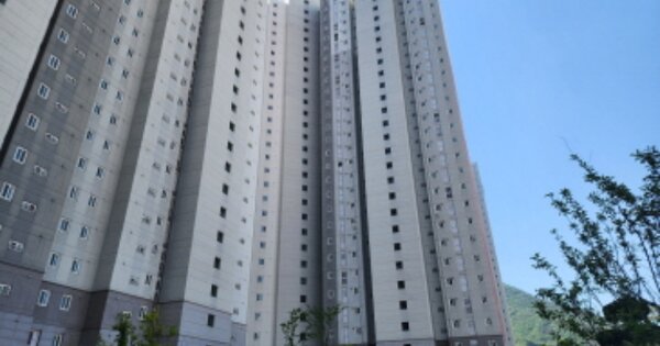 경남 양산시 덕계동 1589, 111동 OOO OOOOO OOOOOOOOOOOO O OOO 아파트 경매 물건 이미지