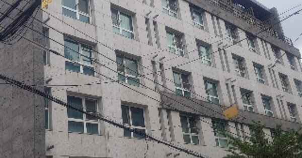 서울 강남구 역삼동 OOOOOO OOOOOO OOOOOOOOOOO 도시형생활주택 경매 물건 이미지