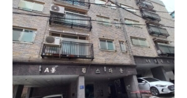 서울 양천구 목동 779-17, 제에이동 OOO OOOOO OOOO OOOOO 도시형생활주택 경매 물건 이미지