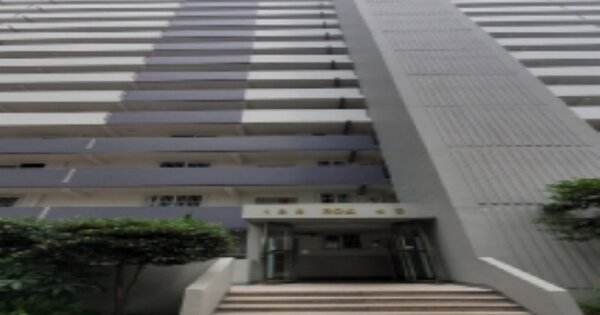 부산 사상구 주례동 10-4, 204동 OOOOOOOO OOOOOOOOOOOOOO 아파트 경매 물건 이미지
